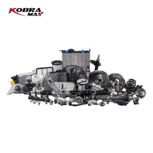 Kobramax ผู้จัดจำหน่ายอะไหล่รถยนต์สำหรับ Nissan,อะไหล่รถยนต์สำหรับ Nissan ทุกรุ่นปี ISO900ผู้ผลิต Emark ของแท้จากโรงงาน