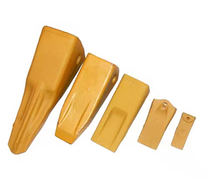 מפעל מספק ללבוש סגסוגת פלדה פלדה סגסוגת פלדה גלגל חבטות - Product Image 4