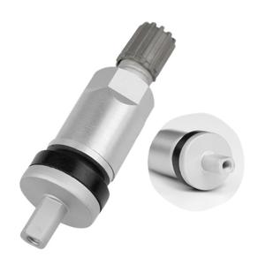 Capuchons <span class=keywords><strong>de</strong></span> <span class=keywords><strong>capteur</strong></span> <span class=keywords><strong>de</strong></span> <span class=keywords><strong>pression</strong></span> des pneus en plastique gris argenté noir - TPMS <span class=keywords><strong>Valve</strong></span> <span class=keywords><strong>de</strong></span> pneu Système <span class=keywords><strong>de</strong></span> surveillance <span class=keywords><strong>de</strong></span> la <span class=keywords><strong>pression</strong></span> des pneus Tige <span class=keywords><strong>de</strong></span> <span class=keywords><strong>capteur</strong></span> Vis pour <span class=keywords><strong>Bmw</strong></span> - Product Image 2