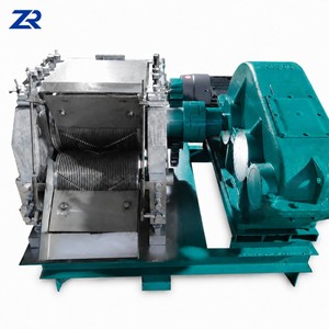 Prensa Industrial <span class=keywords><strong>de</strong></span> Caña <span class=keywords><strong>de</strong></span> Azúcar, Trituradora, Extractor, Exprimidor, Prensa <span class=keywords><strong>de</strong></span> Cítricos - Product Image 1