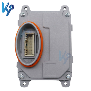 บัลลาสต์ไฟหน้า KY OEM รุ่น 92101-G2200 สำหรับรถยนต์ฮุนได ไอโอนิค อีวี ปี 2019-2022 บัลลาสต์ไฟหน้า LED รุ่น 92101-G2200 - Product Image 2