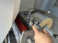 WB-250X Meistverkaufte Automatische Horizontale Verpackungsmaschine für Löffel, Duschhauben und Kissen