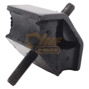 YNF High-Quality <strong>Engine</strong> <strong>Rubber</strong> <strong>Mount</strong> S16510-40002 for IHI Excavator <strong>Engine</strong> Parts - Product Image 2