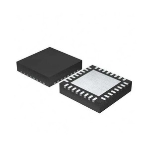 FXTC-HE73TC-36 MHZ Original IC Component Wholesaler Quick BOM Service - Product Image 1