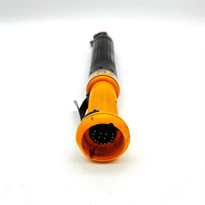 Thương hiệu mới và độc đáo ETVDS72-28-10 góc kẹp + tensor Cle 4220098205-Mới trong kho - Product Image 3