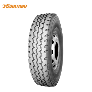 Pneumatici per autovetture di alta qualità profondità <span class=keywords><strong>del</strong></span> battistrada di vendita calda 205/70 r15 255/70 r15 215/65 r16 235/70 r16 265/70 r18 prezzo a buon mercato - Product Image 1