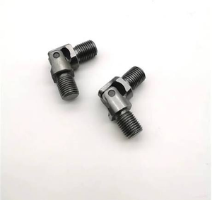 Repuestos para Excavadora, Junta de Joystick 702-16-51240 para <span class=keywords><strong>Komatsu</strong></span> HB205 <span class=keywords><strong>PC05</strong></span> PC100 PC1000 PC120 PC20 - Product Image 1
