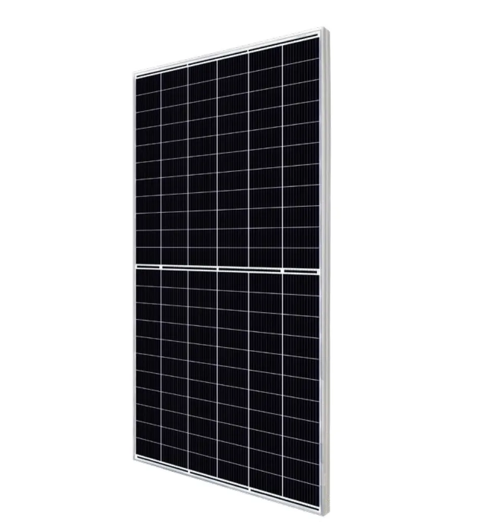 Jinko JA Longi Risen 450w 550watt 655w 660w solar cell panel manufacturer wholesale Price Solar power Panels