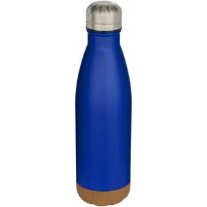 Botella de agua térmica Cove de 500 ml, merchandising personalizado - Product Image 5