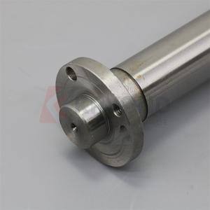 เครื่องลดแรงกระแทกเพลาลูกกลิ้ง F2.030.603 1ชิ้นสำหรับชิ้นส่วนอะไหล่เครื่องพิมพ์ออฟเซ็ต XL105 - Product Image 6