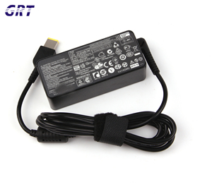 laptop power <b>Adapter</b> 20V 2.25A 45W <b>USB</b> For Lenovo IdeaPad Yoga 11 11s - Product Image 2