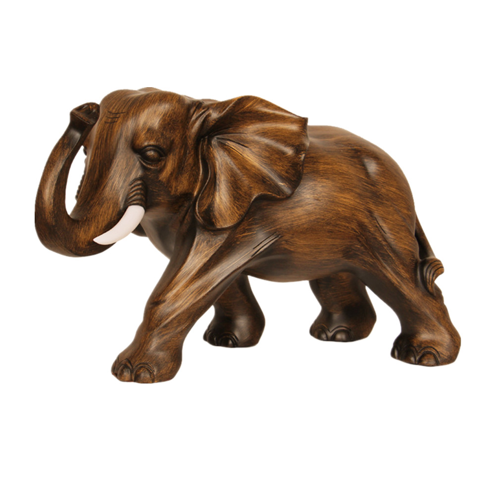 中国で購入　木彫　彫刻 28edea8cb40dced43da728426769c7