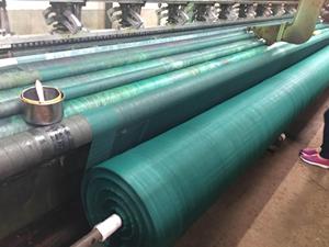 Chute d'ordures en <span class=keywords><strong>plastique</strong></span> échafaudage <span class=keywords><strong>de</strong></span> bâtiment en <span class=keywords><strong>plastique</strong></span> - Product Image 4