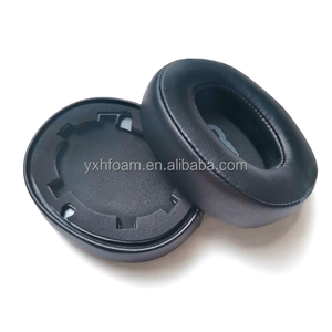 Envío Gratuito, Almohadillas para Auriculares J BL <span class=keywords><strong>TUNE</strong></span> <span class=keywords><strong>700BT</strong></span> <span class=keywords><strong>TUNE</strong></span> 710BT 7 <span class=keywords><strong>Tune</strong></span> 750 BT - Product Image 3
