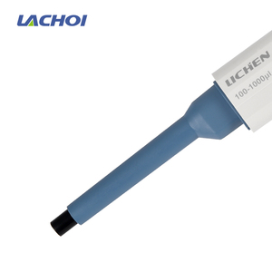 Bán buôn 10 ml tốt nghiệp Pipette serological Pipette 1000 <span class=keywords><strong>ul</strong></span> Micropipette giá - Product Image 4