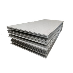 แผ่นเหล็กสแตนเลส309ซัส - Product Image 1
