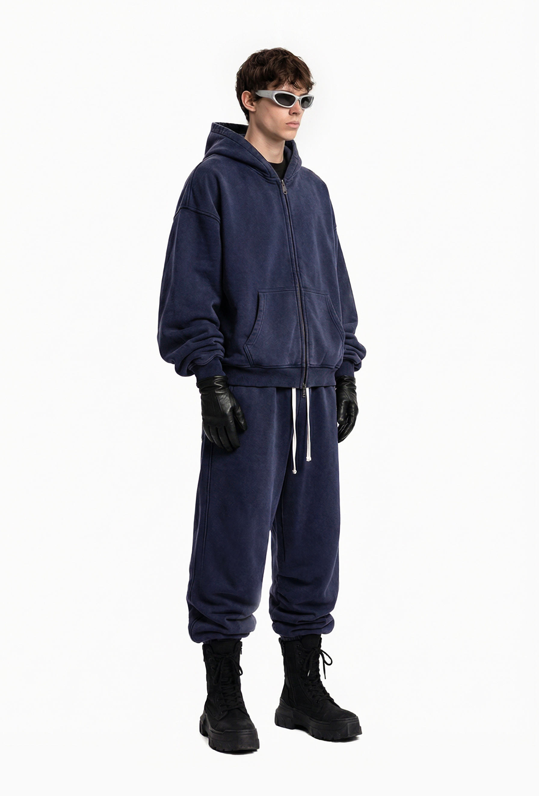 กองทัพเรือ