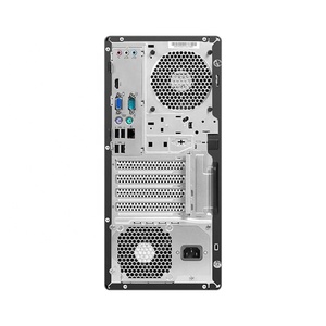 Ordinateurs de bureau PC pour le jeu et le bureau, pour ThinkCentre P900C, 14e génération, Core i5/i7, 16 Go/32 Go, 512 Go/1 To - Product Image 3