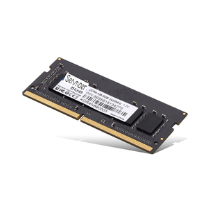 Memoria RAM para computadora portátil de 8GB 16GB <span class=keywords><strong>DDR4</strong></span> 2400MHz 2666MHz 3200MHz PC4-19200 1.2V, deje su correo electrónico y le enviaremos la lista de precios - Product Image 1