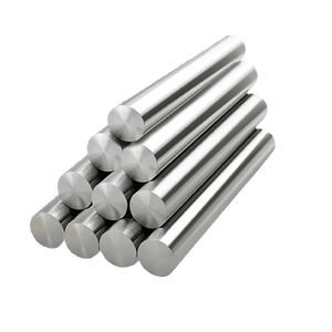 Barre en titane Gr2 pour l'ingénierie marine, résistante à la corrosion <span class=keywords><strong>de</strong></span> l'eau <span class=keywords><strong>de</strong></span> mer, pour arbre <span class=keywords><strong>de</strong></span> <span class=keywords><strong>navire</strong></span> et équipement sous-marin, fournie directement par l'usine, OEM - Product Image 2