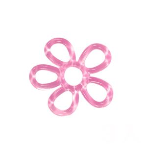 Exerciseur de doigt - Product Image 2