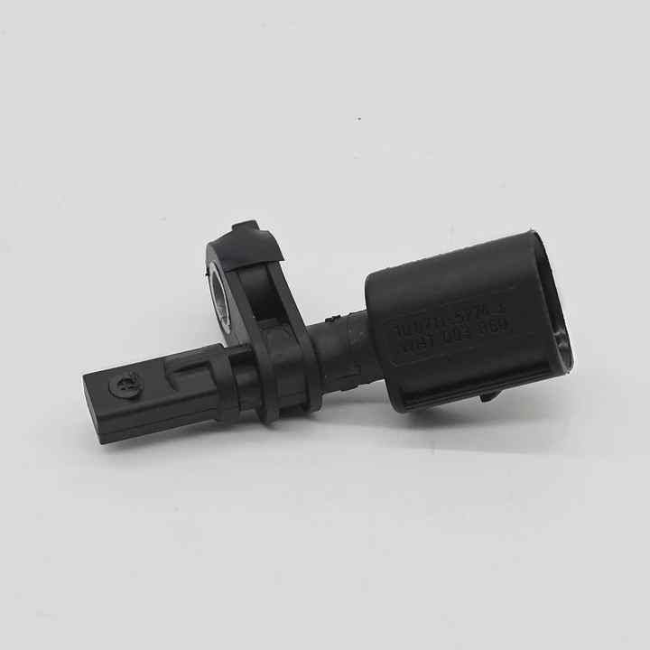 Rear ABS Wheel Speed Sensor WHT003860 WHT003861 WHT003862 WHT003863 ...