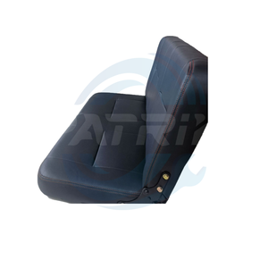 เบาะนั่งรถยนต์ดัดแปลงสำหรับ vws <span class=keywords><strong>Golf</strong></span> 6ที่คลุม4ที่นั่ง vws <span class=keywords><strong>GTI</strong></span> GTD POLO arteon - Product Image 2