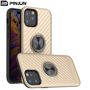 Accessoire de téléphone portable chinois <span class=keywords><strong>pour</strong></span> <span class=keywords><strong>iPhone</strong></span> X/XS 11 <span class=keywords><strong>12</strong></span> 13 14 <span class=keywords><strong>Pro</strong></span> Max SE, vente en gros d'<span class=keywords><strong>accessoires</strong></span> de téléphonie mobile 14, usine en Chine - Product Image 1