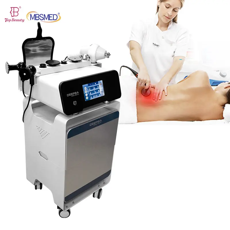 Indiba Newest 448k Rotating Rf Body Care System Indiba Ret Cet Rf Fat Reduction Body Slimming Machine For Weight Loss Indiba