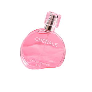 Bán buôn nhà sản xuất 100 <span class=keywords><strong>ml</strong></span> tùy chỉnh chai nước hoa thủy tinh cho tinh dầu Mỹ phẩm sử dụng bao bì Hộp nhà Máy Giá - Product Image 5