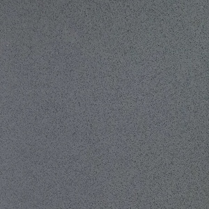 Losas de Piedra de Cuarzo Artificial Ecológicas de Fábrica <span class=keywords><strong>OEM</strong></span> al por Mayor para Decoración de Interiores y Exteriores de Hoteles y Hogares - Product Image 3