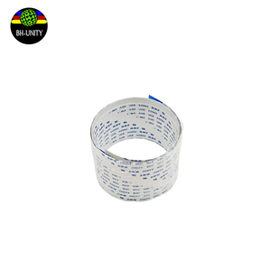 <span class=keywords><strong>Mimaki</strong></span> jv33 đầu in Cáp 31pin/35pin 40cm cho <span class=keywords><strong>mimaki</strong></span> jv33 bs160 cjv30 <span class=keywords><strong>jv5</strong></span> máy in điều kiện mới cho sinh thái mực dung môi mực UV - Product Image 3