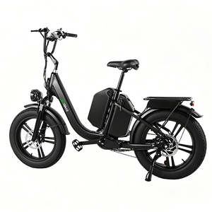 Vélo électrique 150 km à grande vitesse et longue autonomie, vélo de ville électrique, grossiste OEM, cyclomoteur hybride électrique avec double <span class=keywords><strong>batterie</strong></span> - Product Image 1