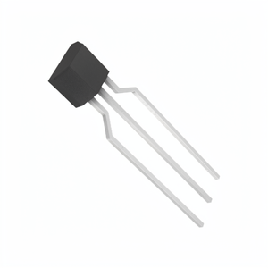 2SD1768STPQ Original Electronic Chips Component SC-72 Formed Leads Transistors - Product Image 1