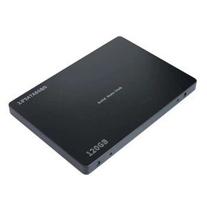 SSD <strong>Hard</strong> Drives 240GB 480GB 1TB 2TB Internal Solid State <strong>Disk</strong> <strong>Hard</strong> Drive 2.5 Inch for Desktop PC - Product Image 4