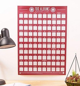 100 <span class=keywords><strong>película</strong></span> clásica cero carteles-la mejor opción para <span class=keywords><strong>el</strong></span> elegir gente difícil-la primera elección para regalos - Product Image 2
