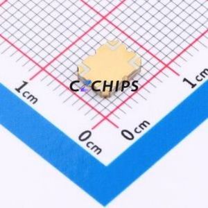 MHC0900M03 RF Coupler SMD-4P,6.4x5.1mm RF ( Frequency: )( Coupling Factor: 0.35dB )( Insertion Loss: 0.3dB ) - Product Image 2