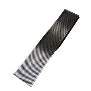 JIBOO Custom Outdoor Acero inoxidable Car Wash Grate Pool Drain Venta al por mayor Floor Shower Drains Gutter Rain Drain para Car Wash Pool - Product Image 3
