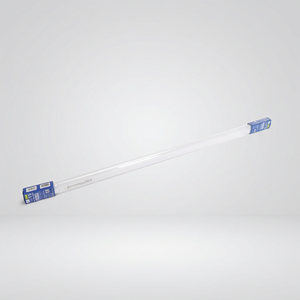 Tubo Fluorescente T5 0,9M 10W 6500K Lampadina a Risparmio Energetico per Retrofit e Aggiornamento - Product Image 1