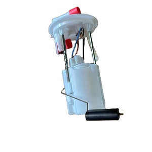 Bomba de motor de coche bomba de combustible 53459219 para J-eep <span class=keywords><strong>Compass</strong></span> Liberty gasolina - Product Image 6