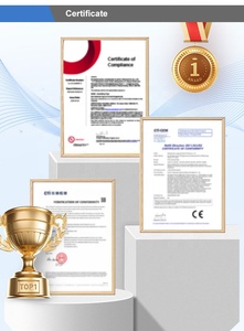 Cinta Aislante de Alta Tensión de Caucho de Etileno Propileno (EPR) Autoamalgamante y Altamente Conformable con Revestimiento - Product Image 4