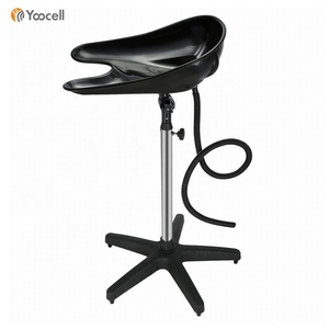 Portatif Sac Yikama Unitesi Rahatlik Ve Islevsellik Icin Inspiring Furniture Collections Alibaba Com