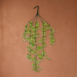 ต้นไม้ประดิษฐ์ AFF รุ่นกรีนครีปเปอร์ 69 ซม. AFF-Creeper-18 - Product Image 2
