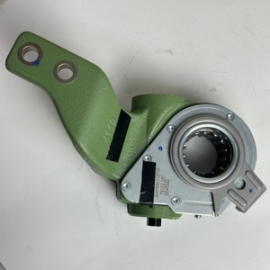 Nuevo Ajustador Automático de Holgura de Freno para Autobús <span class=keywords><strong>y</strong></span> Camión Marca China 79352, Sistema de Freno de Estacionamiento para Remolque Haldex 2015-2016 - Product Image 4