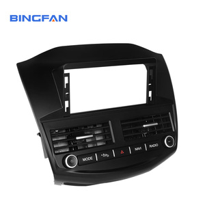 12.3 inch 4 + 64GB Xe Máy nghe nhạc DSP không dây Carplay GPS navigation khung cảm ứng đầy đủ màn hình Android đài phát thanh cho Ford <span class=keywords><strong>Focus</strong></span> 2012-2018 - Product Image 4