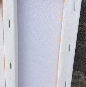 Tela allungata <span class=keywords><strong>per</strong></span> artisti di alta qualità <span class=keywords><strong>per</strong></span> <span class=keywords><strong>pittura</strong></span> a olio o <span class=keywords><strong>pittura</strong></span> acrilica tele allungate tavole di tela vuote - Product Image 6