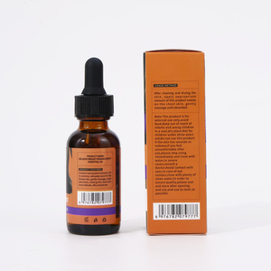 Aceite para el Cuidado de la Piel Suave y Moderno con Extractos Herbales de Papaya para una Textura Lisa y una Nutrición Delicada, Aceite de Masaje MEJISOO Sin Alcohol - Product Image 2