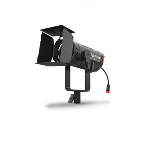 <span class=keywords><strong>Aputure</strong></span> LS 60x Studio LED video ánh sáng bi-màu 2700k-6500K 80 Wát xách tay ngoài trời chiếu sáng Spotlight cho nhiếp ảnh video phim - Product Image 1