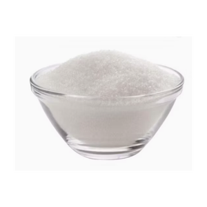 Citrato trisódico dihidratado de alta pureza a granel, emulsionante para queso, amortiguador para bebidas, proveedor de exportación - Product Image 5