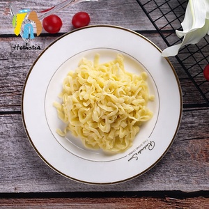Weightloss <strong>Halal</strong> Kosher Konjac <strong>Noodles</strong> - Product Image 6
